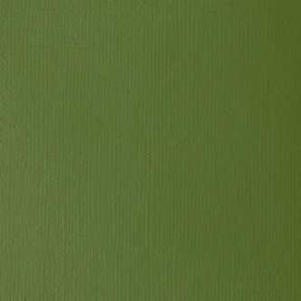 Akrylová barva Liquitex HB 59ml – 166 chromium oxide green