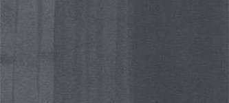 Copic sketch marker – T9 toner gray