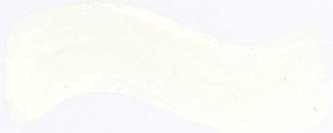 Tekutá akvarelová barva Liquarel 30ml – 100 bílá