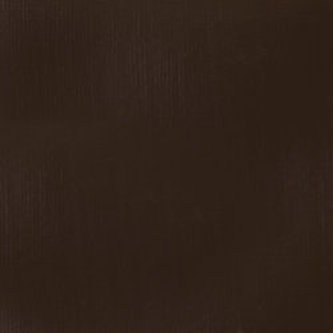 Akrylová barva Liquitex HB 59ml – 130 transparent burnt umber