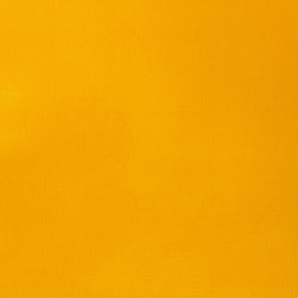 Akrylová barva Basics 946ml – 830 cadmium yellow medium hue