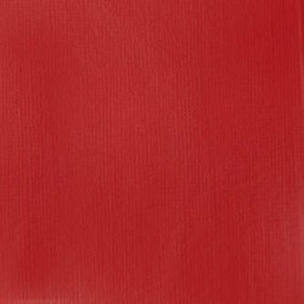 Akrylová barva Liquitex HB 59ml – 894 cadmium free red medium