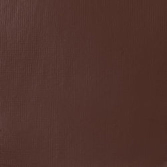 Akrylová barva Liquitex HB 59ml – 504 muted pink