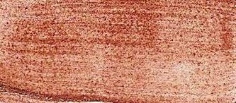 Akrylová barva Colours 500ml – 36 Měď