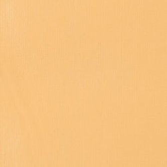 Akrylová barva Liquitex HB 59ml – 434 ubleached titanium