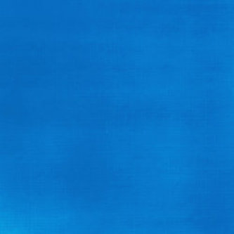 Akrylová barva Basics 118ml – 984 fluorescent blue