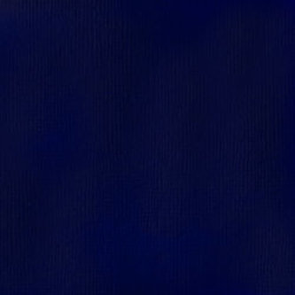 Akrylová barva Basics 118ml – 380 ultramarine blue