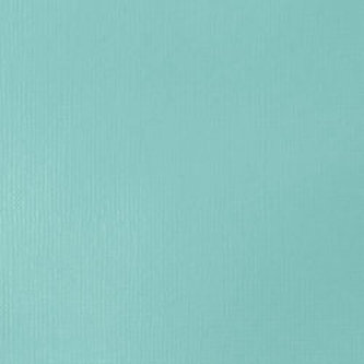 Akrylová barva Liquitex HB 59ml – 770 light blue permanent