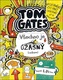 Tom Gates 3 - Všechno je úžasný (celkem)