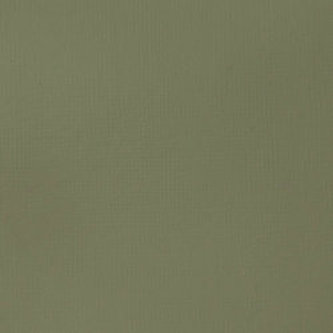 Akrylová barva Basics 118ml – 205 green gray