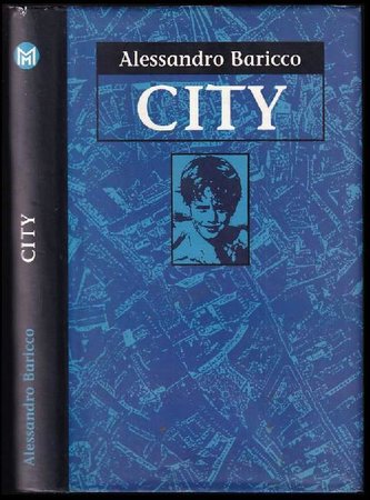 City