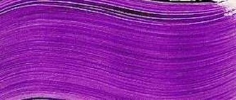 Akrylová barva MaxiAcril 60ml – 17 Lak fialový