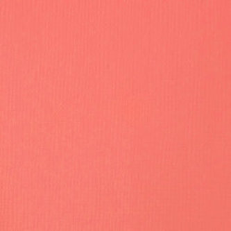 Akrylová barva Basics 118ml – 048 rose pink