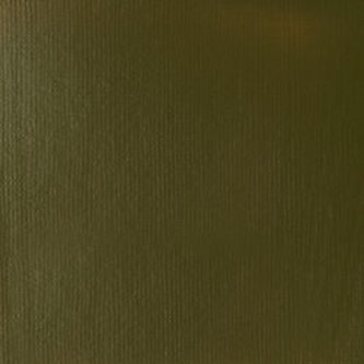Akrylová barva Liquitex HB 59ml – 325 green gold