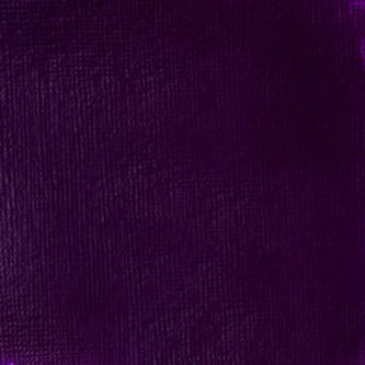 Akrylová barva Basics 118ml – 391 prism violet