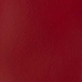 Akrylová barva Basics 946ml – 311 cadmium red deep hue