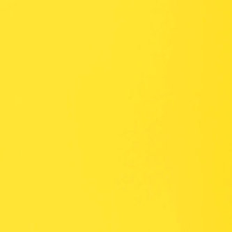 Akrylová barva Basics 118ml – 981 fluorescent yellow