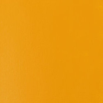 Akrylová barva Liquitex HB 59ml – 891 cadmium free yellow deep