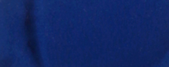 Tempera Renesans 100ml – Modř pruská 18