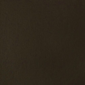Akrylová barva Basics 118ml – 331 raw umber