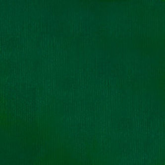 Akrylová barva Liquitex HB 59ml – 319 phthalo green yellow shade