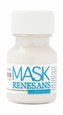 Maskovacia kvapalina 30ml Renesans