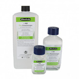 Eco čistič štětců Schmincke 1000ml - 50052