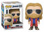 Funko POP Marvel: Avengers Endgame W2 -Thor