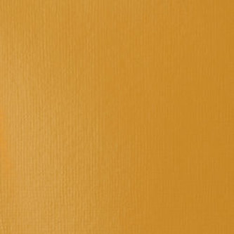 Akrylová barva Basics 118ml – 601 naples yellow hue