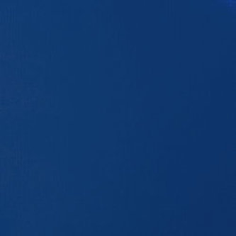 Akrylová barva Liquitex HB 59ml – 381 cobalt blue hue