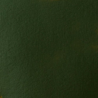 Akrylová barva Basics 946ml – 224 hookers green hue permanent