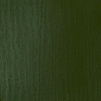 Akrylová barva Liquitex HB 59ml – 224 hooker's green hue