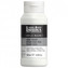 Fabric medium Liquitex 118ml pre maľbu na textil