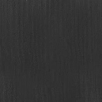 Akrylová barva Liquitex HB 59ml – 505 muted grey
