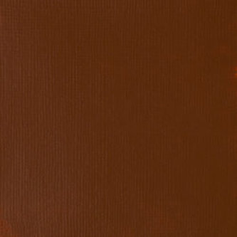 Akrylová barva Basics 118ml – 127 burnt sienna
