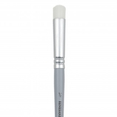 Začišťovací štětec 1530s – 1/4