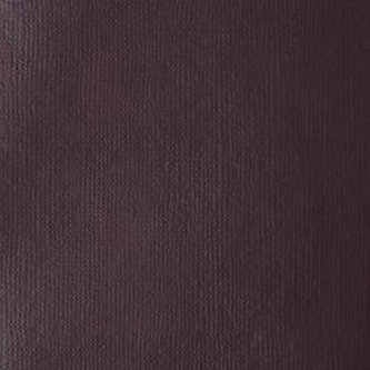 Akrylová barva Liquitex HB 59ml – 502 muted violet