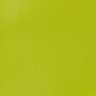 Akrylová barva Liquitex HB 59ml – 740 vivid lime green