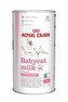Royal Canin mléko krmné Babycat Milk 300g