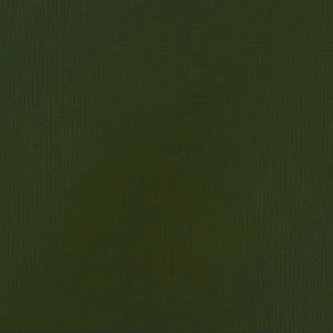 Akrylová barva Liquitex HB 59ml – 315 sap green permanent