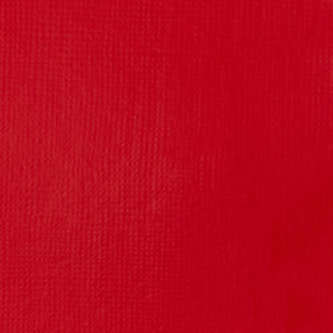 Akrylová barva Basics 118ml – 321 pyrrole red