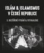 Islám & islamismus v České republice