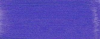 Akrylová barva Colours 1200ml – 20 Modř kobaltová