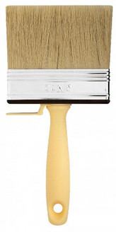 Extra široký štětec 185 – velikost 7cm