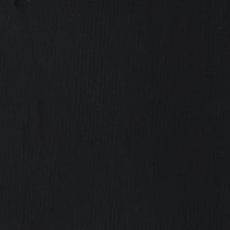 Akrylová barva Basics 118ml – 310 paynes gray