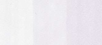 Copic sketch marker – BV0000 pale thistle