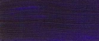 Akrylová barva Colours 1200ml – 23 Violeť minerální