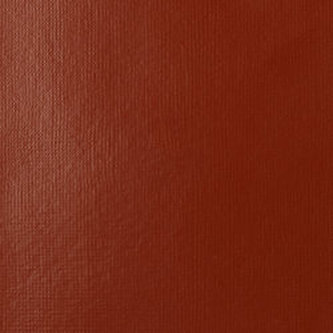 Akrylová barva Basics 118ml – 335 red oxide