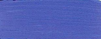 Akrylová barva Colours 110ml – 18 Modř nebeská