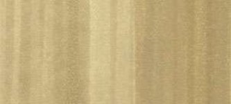 Copic sketch marker – YG91 putty